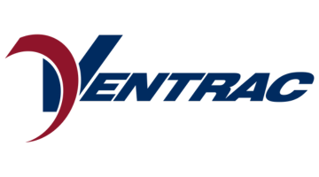 Ventrac