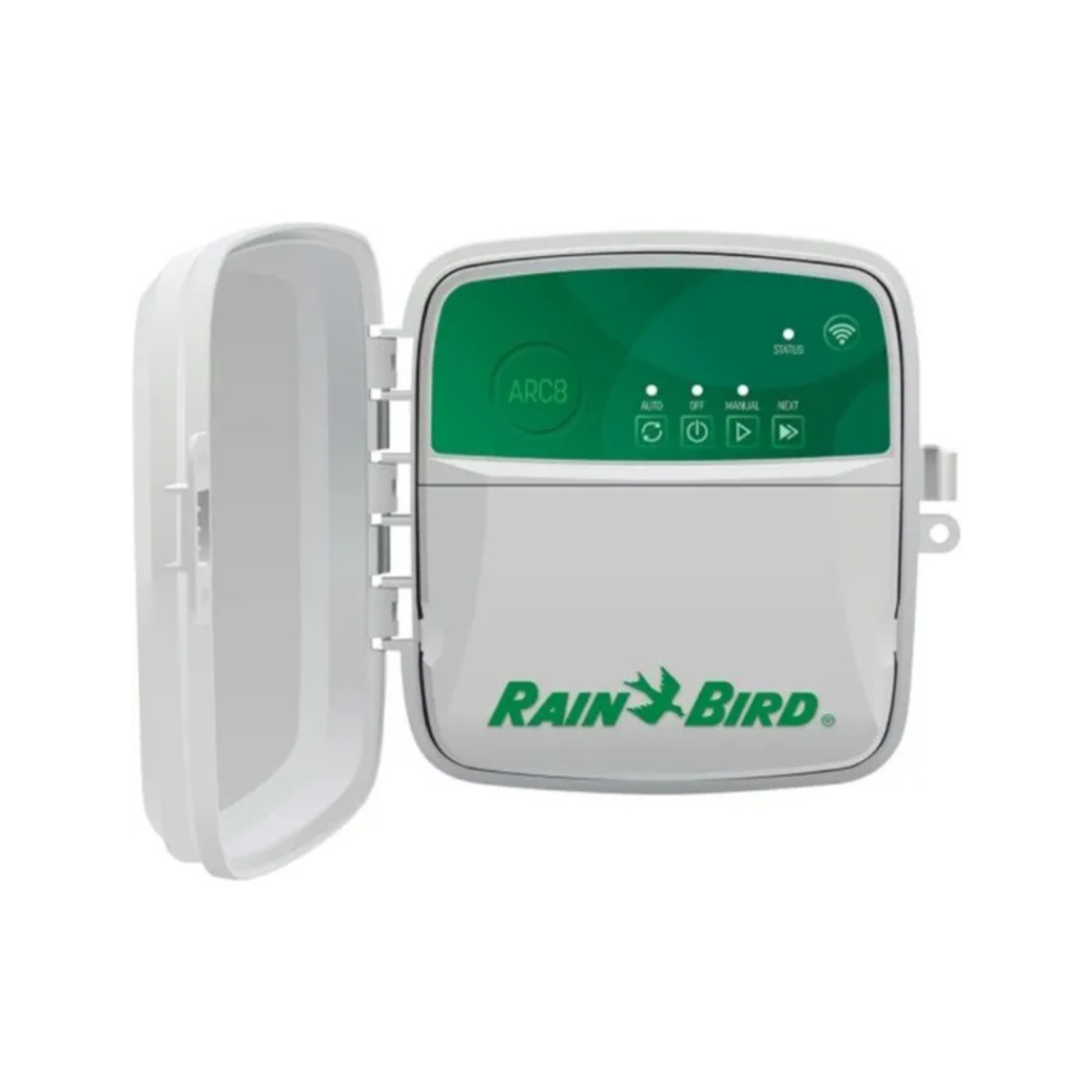 Residential & Commercial Irrigation MTI Distributing