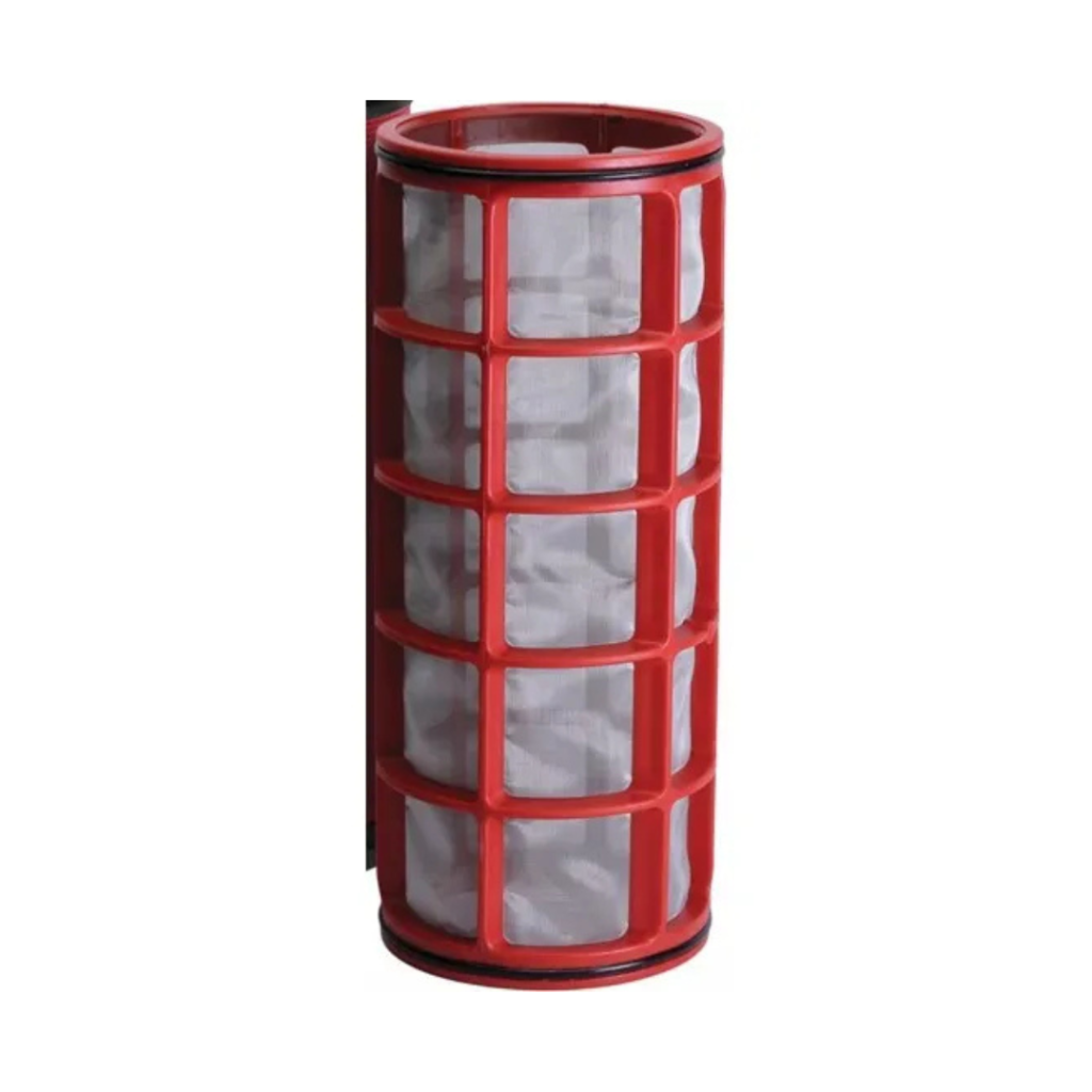 Residential & Commercial Irrigation MTI Distributing