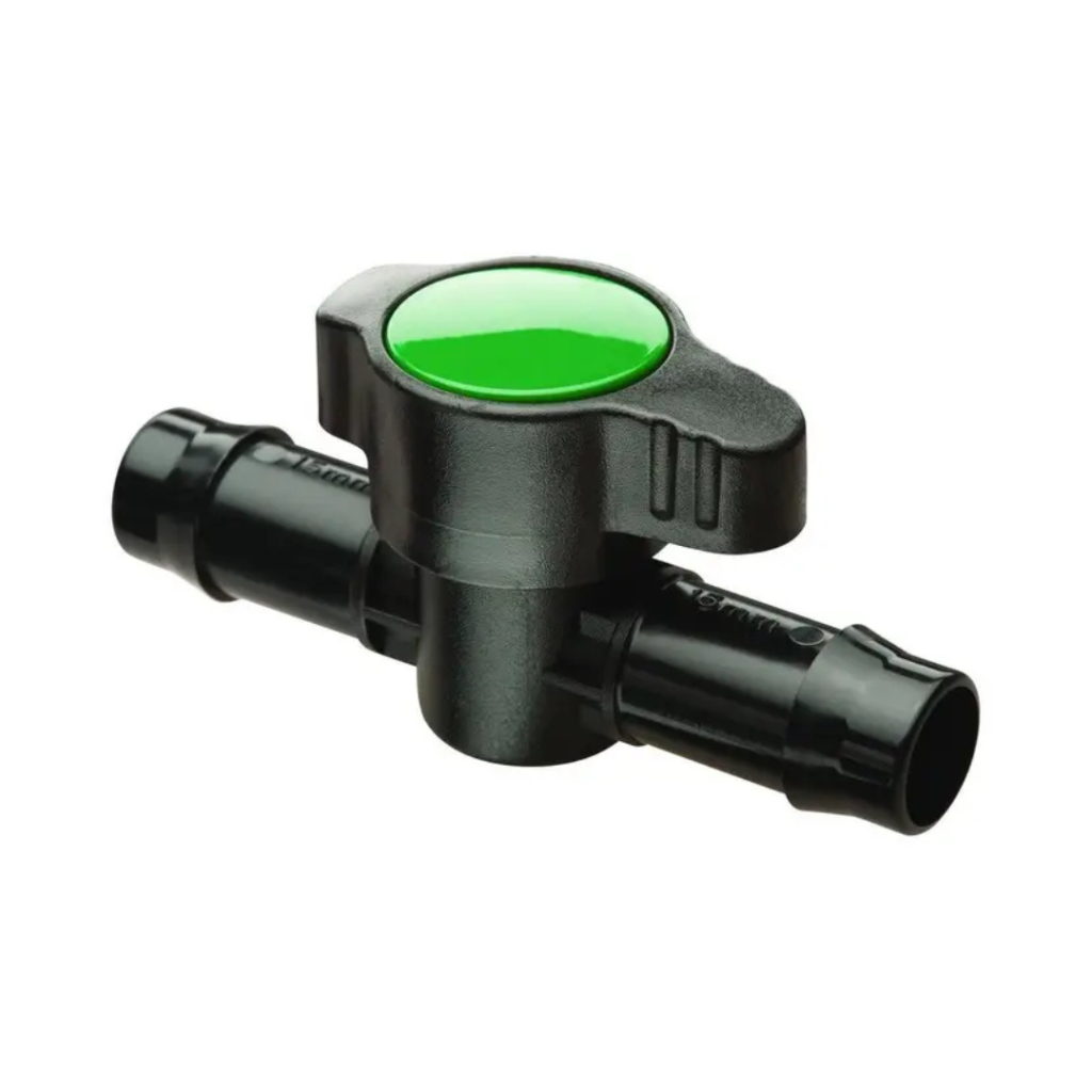 Residential & Commercial Irrigation MTI Distributing