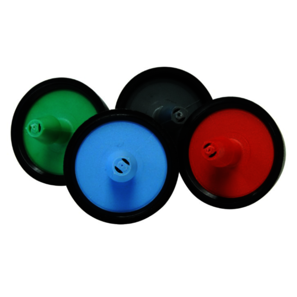 Residential & Commercial Irrigation MTI Distributing