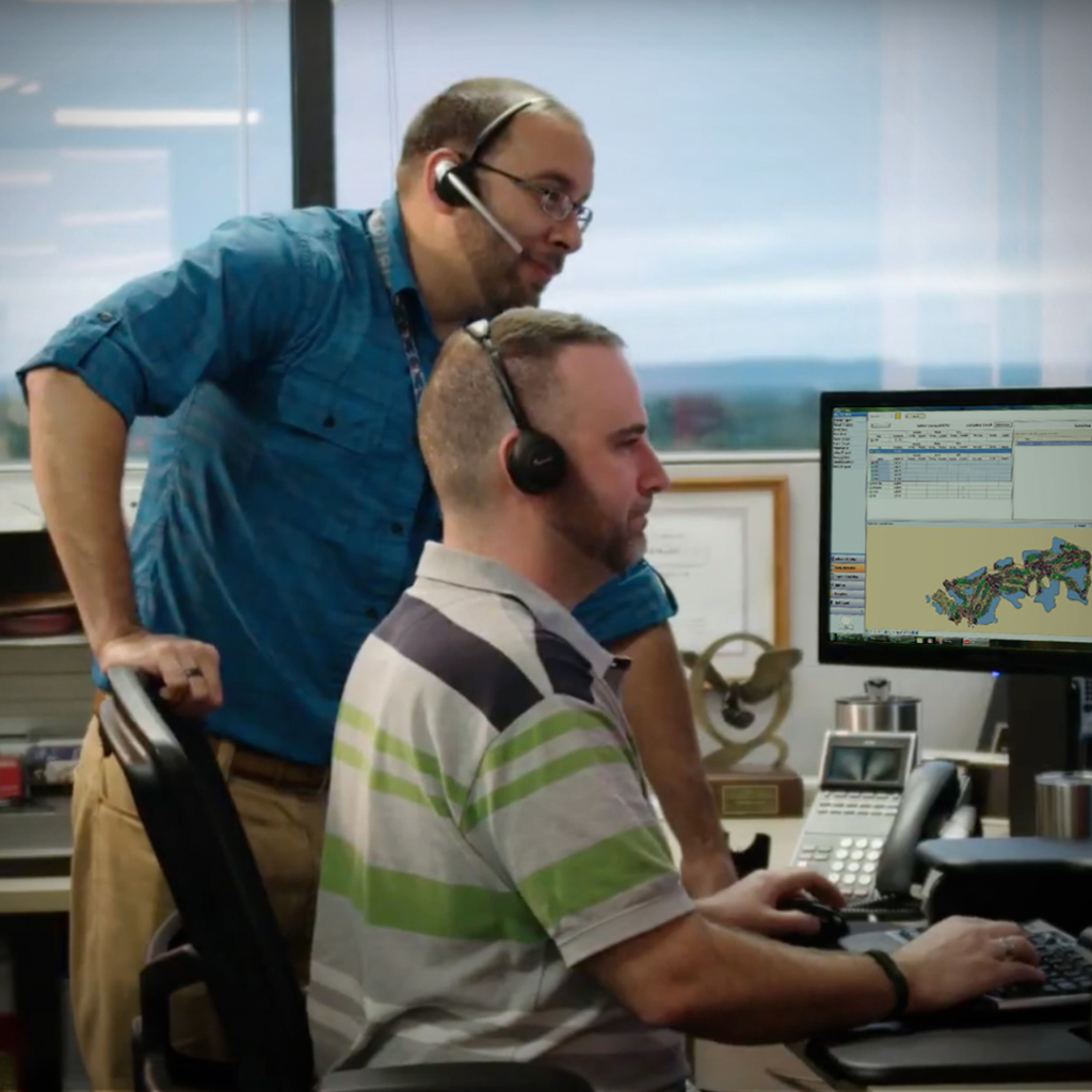 Residential & Commercial Irrigation MTI Distributing