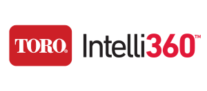 Intelli360 Toro Logo